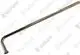 VAILLANT-Rohr-VIH-70-70-1-u-w-Vaillant-Nr-0010047550 gallery number 1